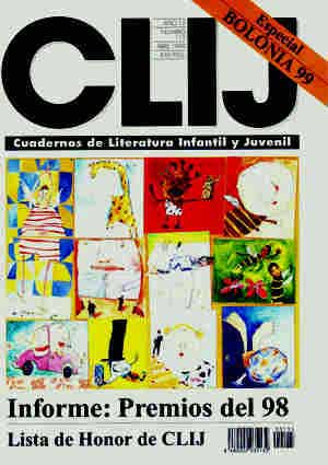 cover : CLIJ